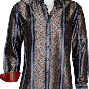 Robert Graham Viola Limited Edition